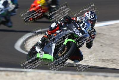 media/Oct-12-2025-CRA (Sun) [[e621380112]]/Races/Race 2/